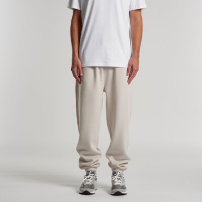 Mens Relax Track Pants Thumbnail