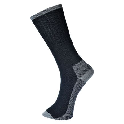 Work Sock (3 Pack) Thumbnail