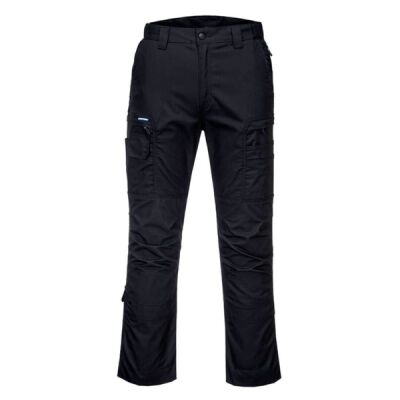 KX3 Ripstop Pants Thumbnail