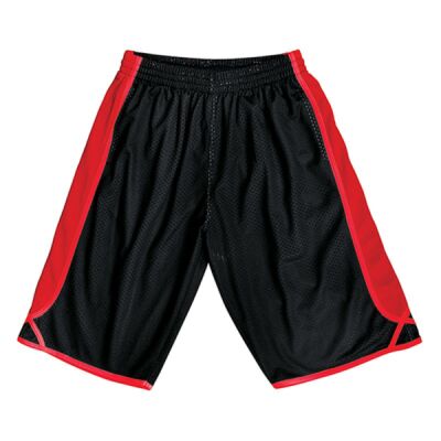 Mens Basketball Shorts Thumbnail