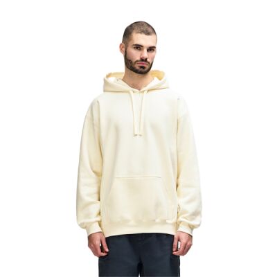 Adult Maxweight Hooded Sweatshirt Thumbnail