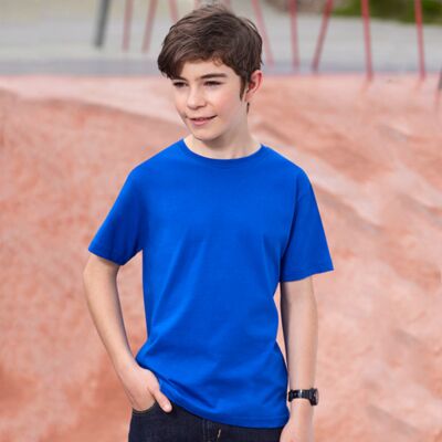 Youth Ice Tee Thumbnail