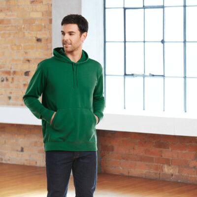 Mens Hype Hoodie Thumbnail