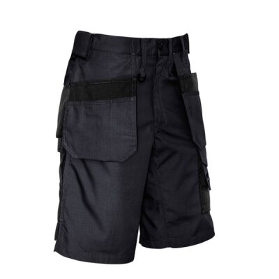 Mens Ultralite Multi-pocket Short Thumbnail