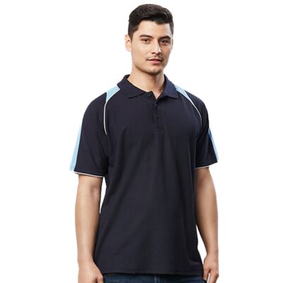 Mens Triton Polo Thumbnail