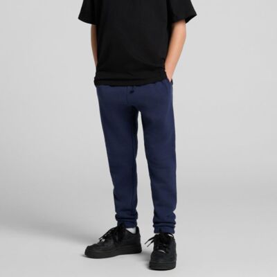 Youth Surplus Track Pants  Thumbnail