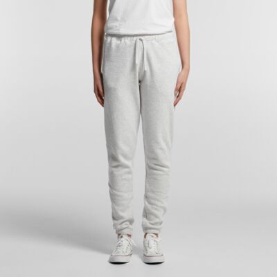 Womens Surplus Track Pant Thumbnail