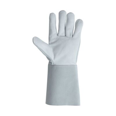 Welder Glove (6 Pack) Thumbnail