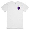Mens Classic Tee Thumbnail