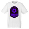 Mens Ice Tee Thumbnail