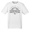 Youth Ice Tee Thumbnail