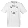 Youth Ice Tee Thumbnail