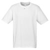 Youth Ice Tee Thumbnail