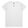 Womens Maple Tee Thumbnail