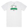 Mens Block Tee Thumbnail