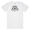 Mens Block Tee Thumbnail