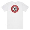 Mens Block Tee Thumbnail