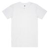 Mens Block Tee Thumbnail