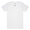 Mens Block Tee Thumbnail